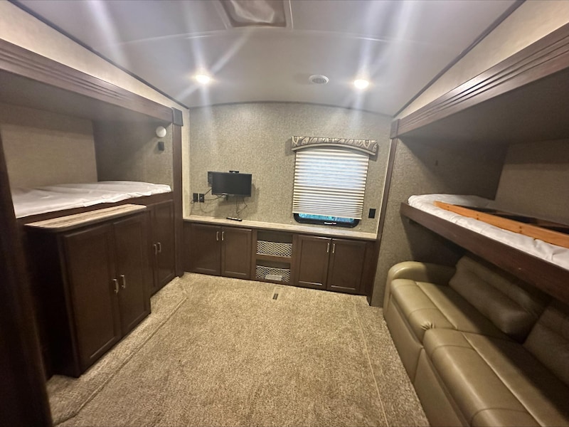 Camper Rental-3